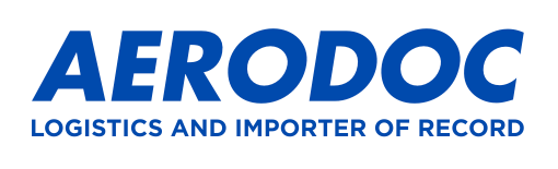 Aerodoc