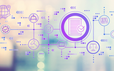 ICS2: Everything You Need to Know About the EU’s New Import Control System