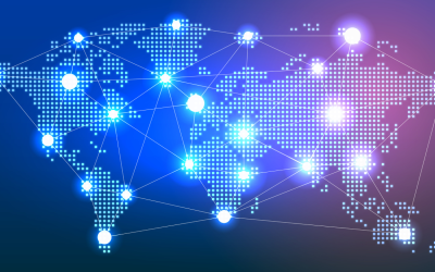 Customs Regulations: A Guide to Import Technology into Any Country Worldwide