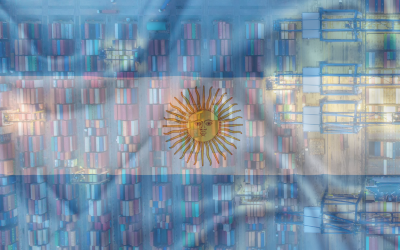 Argentina’s Global Integration: Implications for Technology Companies