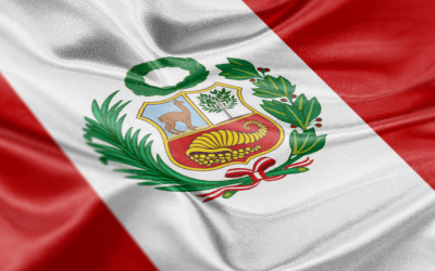 Peru Joins Over 80 Countries Using the ATA Carnet System