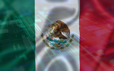 Exploring the IOR Services Boom in Mexico