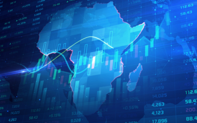 Africa’s Economic Resurgence: Opportunities for the Tech Industry