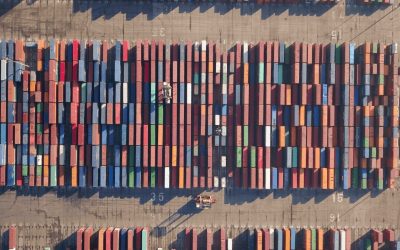 Incoterms CPT vs. CIP: Understanding the Key Differences